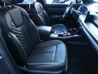 Kia Sorento  2.2 CRDi Premium