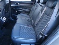 Kia Sorento  2.2 CRDi Premium