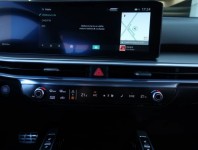 Kia Sorento  2.2 CRDi Premium