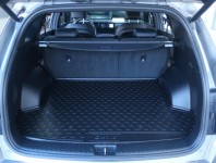 Kia Sorento  2.2 CRDi Premium