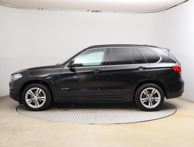 BMW X5  xDrive30d 
