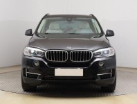 BMW X5  xDrive30d 