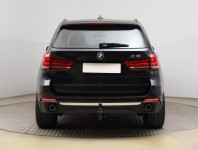 BMW X5  xDrive30d 
