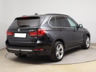 BMW X5  xDrive30d 