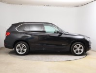 BMW X5  xDrive30d 