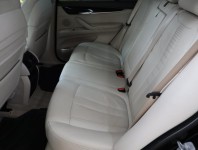 BMW X5  xDrive30d 