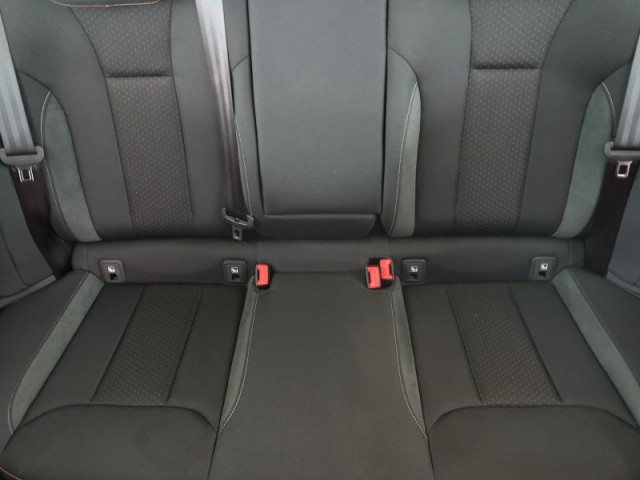 Škoda Kamiq  1.5 TSI Scoutline