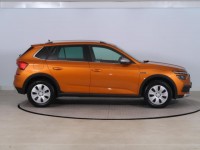 Škoda Kamiq  1.5 TSI Scoutline