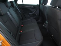 Škoda Kamiq  1.5 TSI Scoutline