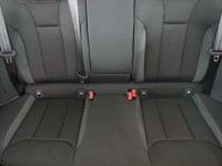 Škoda Kamiq  1.5 TSI Scoutline