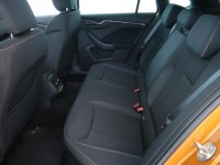 Škoda Kamiq  1.5 TSI Scoutline