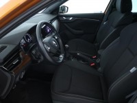 Škoda Kamiq  1.5 TSI Scoutline