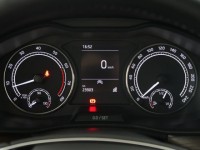 Škoda Kamiq  1.5 TSI Scoutline