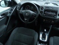 Volkswagen Tiguan  2.0 TDI 