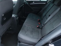 Volkswagen Tiguan  2.0 TDI 