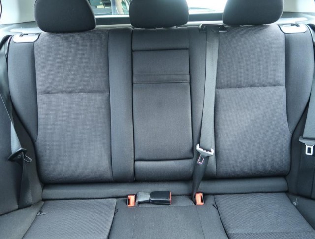 Mercedes-Benz GLK  220 CDI 