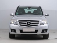 Mercedes-Benz GLK  220 CDI 