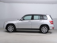 Mercedes-Benz GLK  220 CDI 