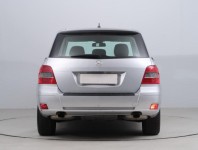 Mercedes-Benz GLK  220 CDI 