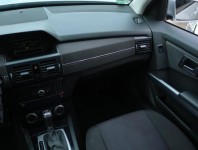 Mercedes-Benz GLK  220 CDI 