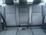 Mercedes-Benz GLK  220 CDI 