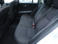 Mercedes-Benz GLK  220 CDI 