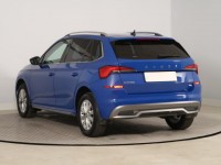 Škoda Kamiq  1.0 TSI Style