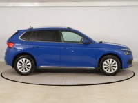 Škoda Kamiq  1.0 TSI Style