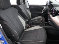 Škoda Kamiq  1.0 TSI Style