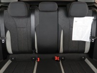 Škoda Kamiq  1.0 TSI Style