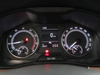 Škoda Kamiq  1.0 TSI Style
