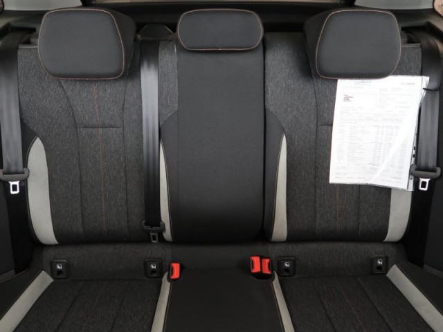 Škoda Kamiq  1.0 TSI Style