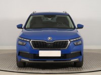 Škoda Kamiq  1.0 TSI Style