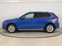 Škoda Kamiq  1.0 TSI Style