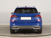 Škoda Kamiq  1.0 TSI Style