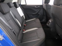 Škoda Kamiq  1.0 TSI Style