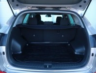 Hyundai Tucson  2.0 CRDi 