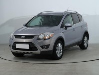 Ford Kuga  2.0 TDCi 