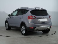 Ford Kuga  2.0 TDCi 
