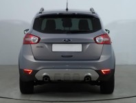Ford Kuga  2.0 TDCi 