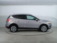 Ford Kuga  2.0 TDCi 