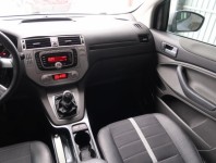Ford Kuga  2.0 TDCi 