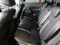 Ford Kuga  2.0 TDCi 