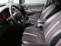Ford Kuga  2.0 TDCi 