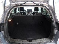 Ford Kuga  2.0 TDCi 