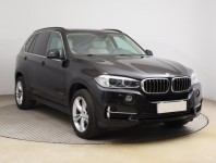BMW X5  xDrive30d 