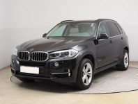 BMW X5  xDrive30d 