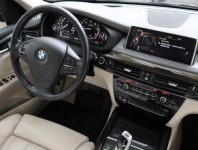 BMW X5  xDrive30d 