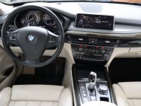 BMW X5  xDrive30d 
