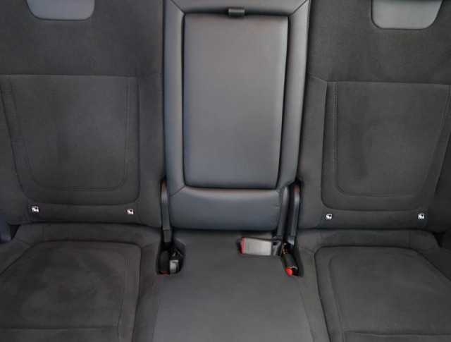 Hyundai Tucson  1.6 T-GDI 48V MHEV N-Line Sty